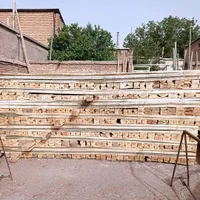 تخته بنایی|مصالح و تجهیزات ساختمان|شهرکرد, |دیوار