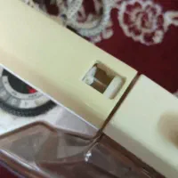 اتو|اتو و لوازم اتو|یزد, |دیوار