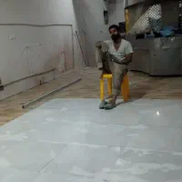 کاشی ونماکا ی|خدمات پیشه و مهارت|چابهار, |دیوار