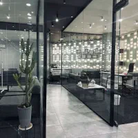 افزایش جذب مشتری شب عید