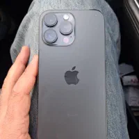 ایفون ۱۴ پرومکس