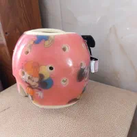 کلاه فرم دهی سر نوزاد|کفش و لباس بچه|آشخانه, |دیوار