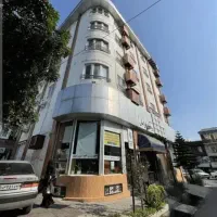 یک باب مغازه اجاره داده میشود