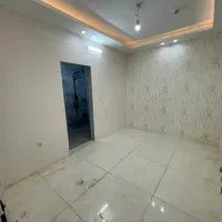اپارتمان ۱۱۰متری کریمی سنددار|فروش آپارتمان|مشهد, نکاح|دیوار