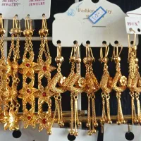 انواع بدلیجات|بدلیجات|یاسوج, |دیوار