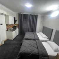 اجاره روزانه/هفتگی/ماهانه آپارتمان ۳۰ متری در کوشش|اجارهٔ کوتاه‌مدت آپارتمان و سوئیت|مشهد, کوشش|دیوار