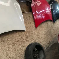 کاپوت جنسیس کوپه