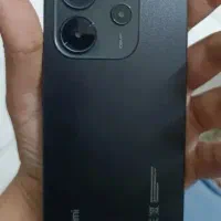 note14/256/8|موبایل|بیرجند, |دیوار