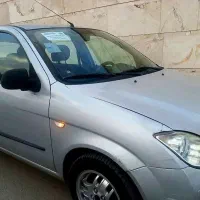 تیبا2مدل1394خوشگل و عروسک،فنی سالم،شاسی پلمپ|خودرو سواری و وانت|تهران, سعادت‌آباد|دیوار