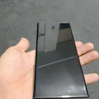 s23ultra|موبایل|تهران, نیروی هوایی (پیروزی)|دیوار