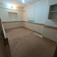 فروش ویلایی۸۰متر کوچه اختصاصی امام رضا ۳۲|فروش خانه و ویلا|مشهد, کوشش|دیوار