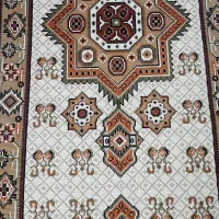 کناره گلیم|گلیم، جاجیم، گبه|تهران, افسریه شمالی|دیوار