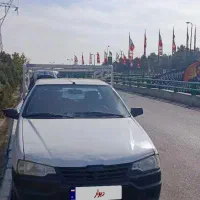 اریسان ۹۴ دوگانه کارخونه