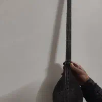 س تار. با این شماره تماس بگیرید