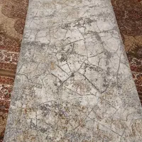 قالیچه کناری طول ۲/۸۰ عرض ۱۲۰