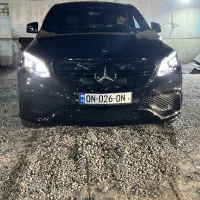 کار در کارواش با درآمد خوب|استخدام سرایداری و نظافت|قم, بلوار امین و ساحلی|دیوار