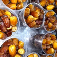 خرما|خوردنی و آشامیدنی|شیراز, میرزاکوچک خان|دیوار