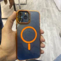 12pro max zaa|موبایل|تهران, یافت‌آباد|دیوار