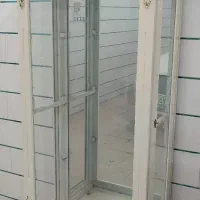 بوفه شیک در حد نو