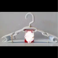 پاف چوبکار رگال تیله ای قوطی