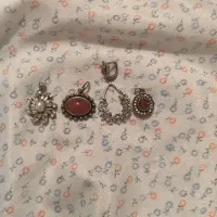 چهار تا پلاک هستن گرمی 200