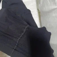 جوراب شلواری|لباس|همدان, |دیوار