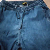 شلوار لی|لباس|فومن, |دیوار