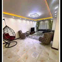 اپارتمان دو خواب مناسب افراد سخت پسند|اجارهٔ کوتاه‌مدت آپارتمان و سوئیت|شیراز, معالی‌آباد|دیوار