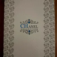 پیراهن مردانه سایر لارج