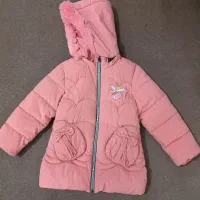 فروش کاپشن|لباس|دوگنبدان, |دیوار