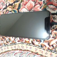 گوشی گلکسی سامسونگ A12|موبایل|اندیشه, اندیشه فاز ۳|دیوار