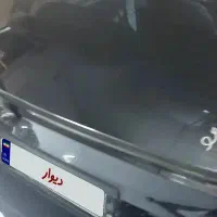 پراید|خودرو سواری و وانت|تبریز, |دیوار