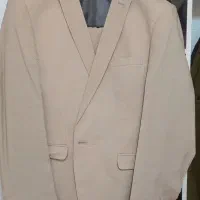 کت و شلوار