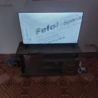 تلویزیون