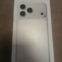 iphone 17promax  17pro 17normal