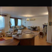 170-متر-اول-هاشمیه