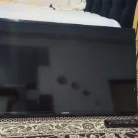 تلوزیون ۳۲ اینچ