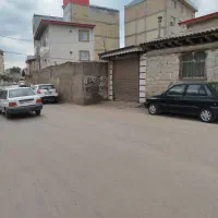 اجاره مغازه ۳۲ متری در کوی حسینی