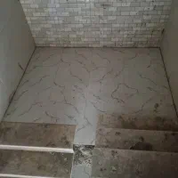 زمین مسکن ملی ۲ نفره زوران