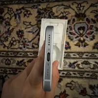 IPhone 15 ch 128g|موبایل|کرمانشاه, |دیوار