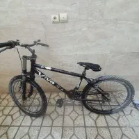 دوچرخه سایز ۲۶|دوچرخه، اسکیت، اسکوتر|پاکدشت, پاکدشت (مامازند)|دیوار