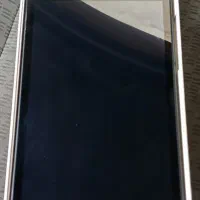 تبلت سامسونگ مدل SM-T295