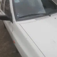 پراید۱۳۱دوگانه‌شرکتنقدو‌معاوضه