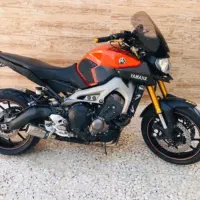 موتورسنگین سبک شارجه امارات ایران|موتورسیکلت|مشهد, سجاد شهر|دیوار