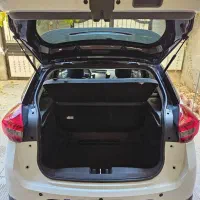 ام وی ام، X22 PRO تمیز / با وام بانکی / تحویل آنی|خودرو سواری و وانت|تهران, جنت‌آباد جنوبی|دیوار