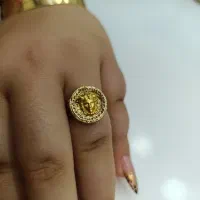 گوشواره برا فروش|جواهرات|شوشتر, |دیوار