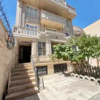 170-متر-نوساز-2-پارکینگ-دنج-و-بی-صدا-فرصت-عالی