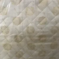 تشک کامفورت سایز دونفره|تشک تختخواب|ساری, |دیوار