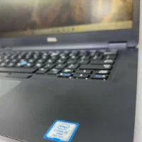 لپتاپ Dell مدل Latitude 5491