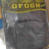 روکش صندلی|قطعات یدکی و لوازم جانبی|محمدشهر, همایون ویلا|دیوار